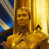 Foto de 'Guardians of the Galaxy Vol. 2'