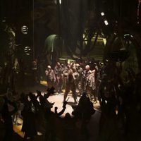Foto de 'Guardians of the Galaxy Vol. 2'