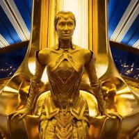 Foto de 'Guardians of the Galaxy Vol. 2'