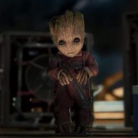 Foto de 'Guardians of the Galaxy Vol. 2'