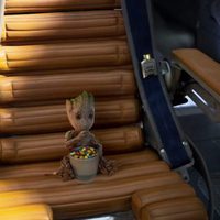 Foto de 'Guardians of the Galaxy Vol. 2'