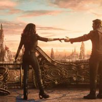 Foto de 'Guardians of the Galaxy Vol. 2'