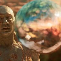 Foto de 'Guardians of the Galaxy Vol. 2'