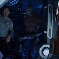 Foto de 'Guardians of the Galaxy Vol. 2'
