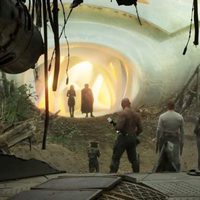 Foto de 'Guardians of the Galaxy Vol. 2'