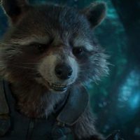 Foto de 'Guardians of the Galaxy Vol. 2'