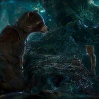 Foto de 'Guardians of the Galaxy Vol. 2'