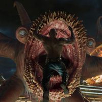 Foto de 'Guardians of the Galaxy Vol. 2'