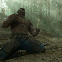 Foto de 'Guardians of the Galaxy Vol. 2'