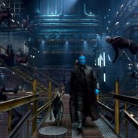 Foto de 'Guardians of the Galaxy Vol. 2'