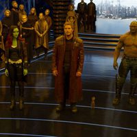 Foto de 'Guardians of the Galaxy Vol. 2'