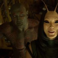Foto de 'Guardians of the Galaxy Vol. 2'