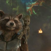 Foto de 'Guardians of the Galaxy Vol. 2'