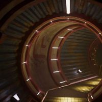 Foto de 'Guardians of the Galaxy Vol. 2'