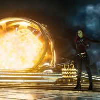 Foto de 'Guardians of the Galaxy Vol. 2'