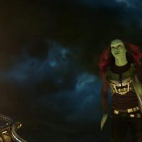 Foto de 'Guardians of the Galaxy Vol. 2'