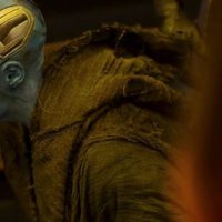 Foto de 'Guardians of the Galaxy Vol. 2'