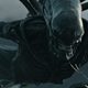 Imagen de la película Alien: Covenant
