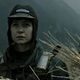 Imagen de la película Alien: Covenant