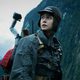 Imagen de la película Alien: Covenant