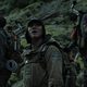 Imagen de la película Alien: Covenant