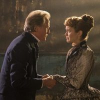 Foto de 'The Limehouse Golem'