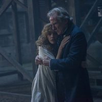 Foto de 'The Limehouse Golem'