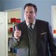 Imagen de la película Handsome: A Netflix Mystery Movie