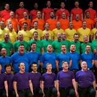 Who's gonna love me now?