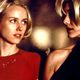 Imagen de la película Mulholland Dr.