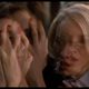 Imagen de la película Mulholland Dr.
