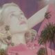 Imagen de la película Mulholland Dr.