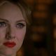 Imagen de la película Mulholland Dr.