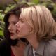 Imagen de la película Mulholland Dr.