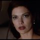 Imagen de la película Mulholland Dr.