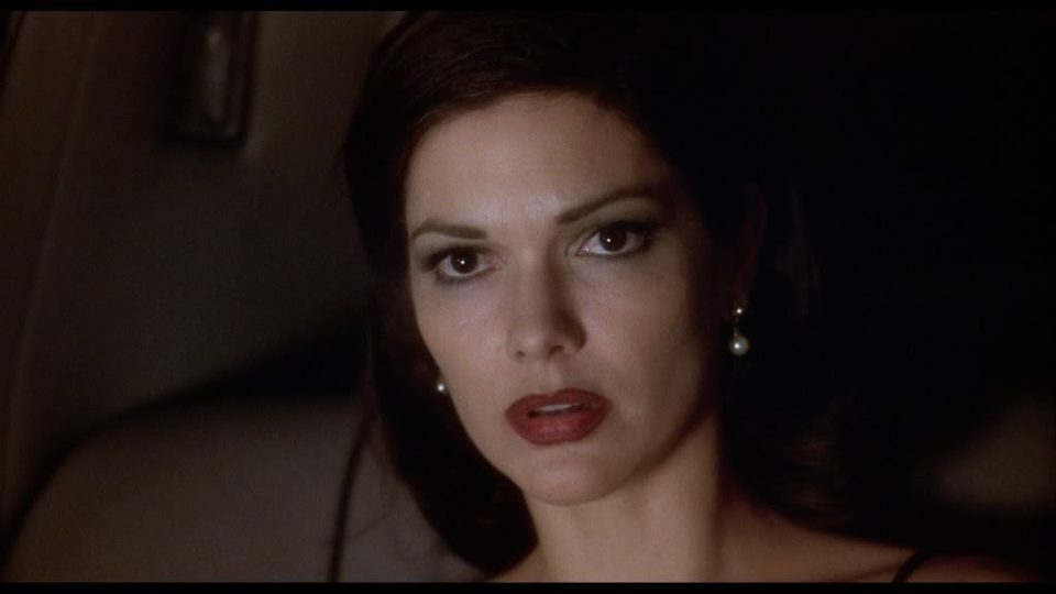Imagen de la película Mulholland Dr.