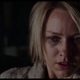 Imagen de la película Mulholland Dr.