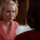 Imagen de la película Mulholland Dr.