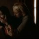 Imagen de la película Mulholland Dr.