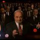 Imagen de la película Norman: The Moderate Rise and Tragic Fall Of a New York Fixer