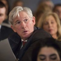 Foto de 'Norman: The Moderate Rise and Tragic Fall Of a New York Fixer'