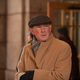 Imagen de la película Norman: The Moderate Rise and Tragic Fall Of a New York Fixer
