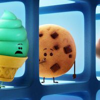 Foto de 'The Emoji Movie: express yourself'