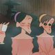 Imagen de la película Crayon Shin-chan: Explosion! The Hot Spring's Feel Good Final Battle