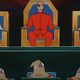 Imagen de la película Crayon Shin-chan: Explosion! The Hot Spring's Feel Good Final Battle