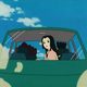 Imagen de la película Crayon Shin-chan: The Storm Called: The Battle of the Warring States