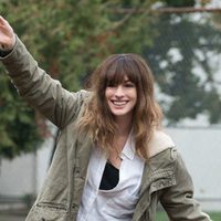 Foto de 'Colossal'