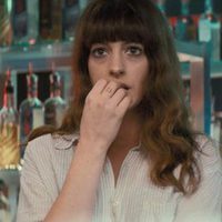 Foto de 'Colossal'