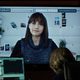 Imagen de la película The Space Between Us