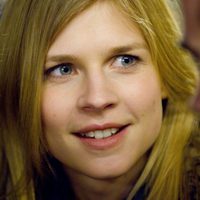 Escondidos en Brujas